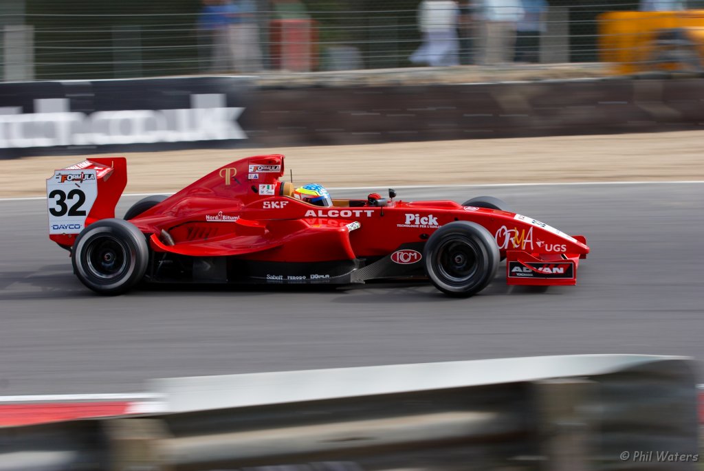 World_Touring_Cars_23-09-07 153.jpg